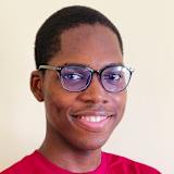 Emmanuel Sackey