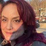Amanda