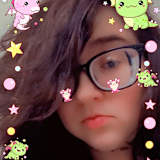 Karla