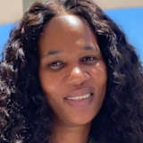 Luleka
