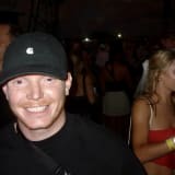 Adam