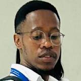 Andile Magida