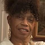 Audrey Shaw