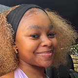 Simphiwe