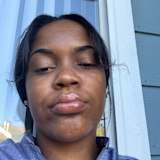 Taleah