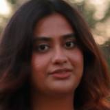 Sagarika