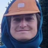 Alex
