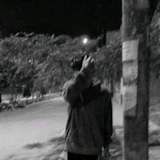 Sanjay