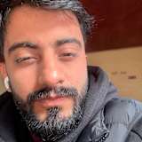 Tanuj