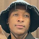 Sithabiso Nkosi