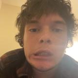 Jonny