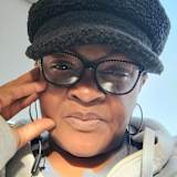 Denise Stringfellow