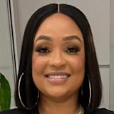 Tashna Gabbidon