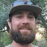 Cole Woods