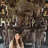 Meenakshii  Sharma