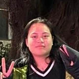 Eunice