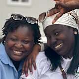 FATOU DIOP DIOP
