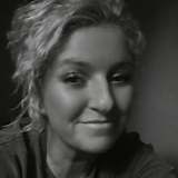 Christina