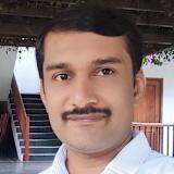 Jagadish V