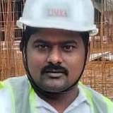 Sreenu