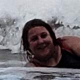 Jennifer