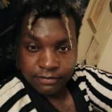Savannah Abeeku Vassall Freeman
