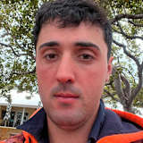 elvan