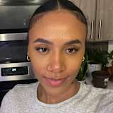 Sade