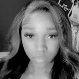 Paris Jones