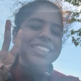 Swaathy Vidjean