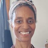 Karen Solomon