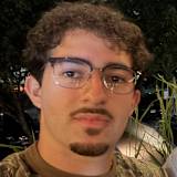 Simon
