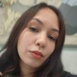 Jane herrera
