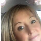 Vicki