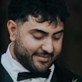 Mehrdad