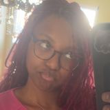 Chantelise