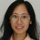 Tiffany Yu
