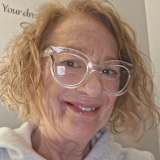 Juliette Gallant