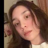 Nailea