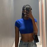 Mile
