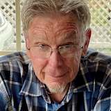 Martin Wren