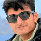 Dhruv