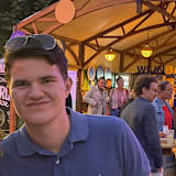 Bram