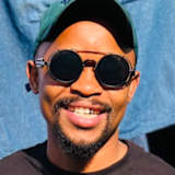 Siphamandla Ndlovu