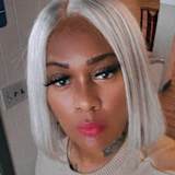 Tawana