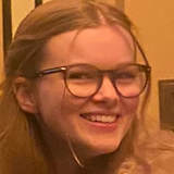 Madeline