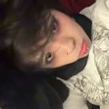 Prynce
