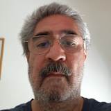 glenn perez