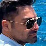Federico