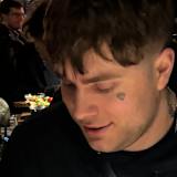 Ben